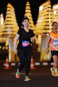 BIB: 
                            <button type="button" onclick="openModal(23511493)" class="btn btn-primary btn-sm float-right btn-popup" data-toggle="modal" data-target=".modal-high-quality">
                        <i class="fas fa-shopping-cart"></i> Add to Cart
                    </button>
                                            <button type="button" onclick="isThisMe(23511493, true)" class="btn btn-success btn-sm float-right btn-popup btn-isme hidden" data-toggle="tooltip" data-placement="bottom" title="นี่คือรูปของคุณใช่ไหม คลิกที่นี่เพื่อเอาเข้าอัลบั้ม">
                        <i class="fas fa-plus"></i> Add to album
                    </button>
                    <button type="button" onclick="isThisMe(23511493, false)" class="btn btn-warning btn-sm float-right btn-popup btn-isnotme hidden">
                        <i class="fas fa-ban"></i> Remove from album
                    </button>